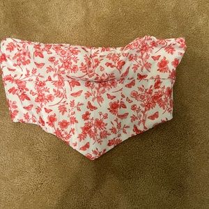 Princess Polly Corset